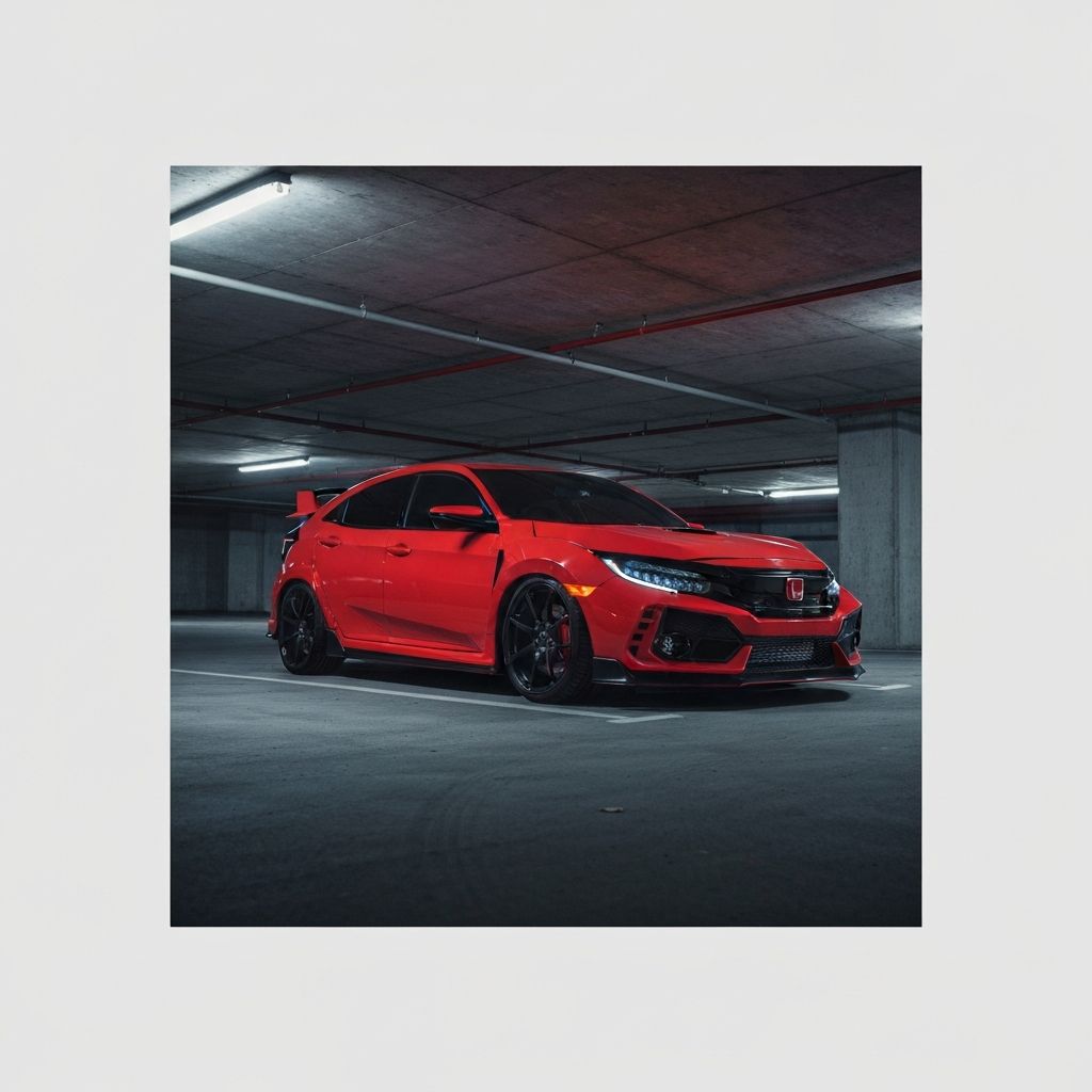 type_r_kara post