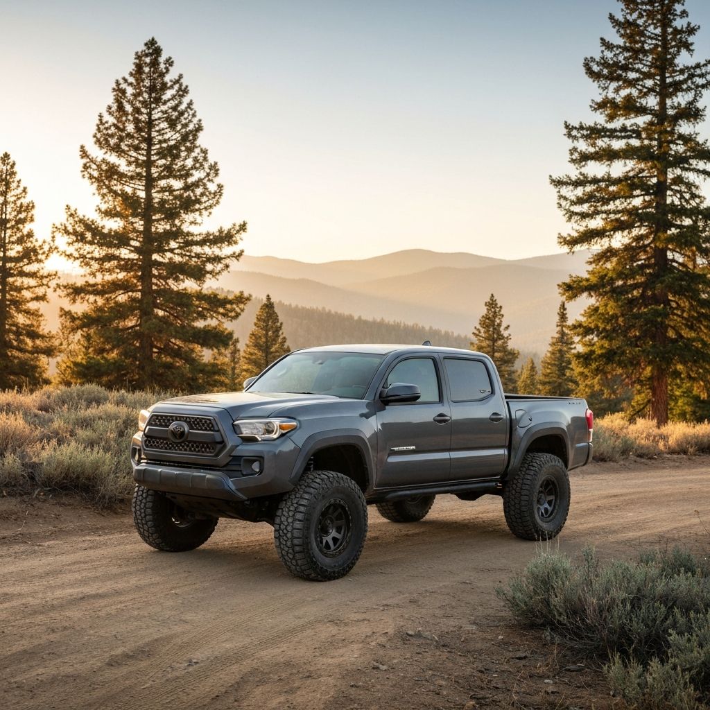 overland.marcus post