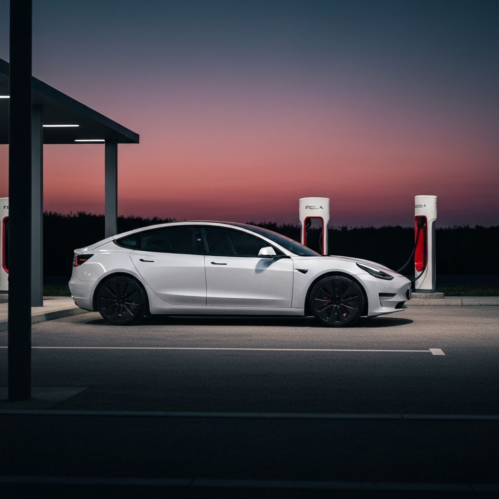 ev.daily post